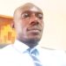 Journalist stabbed in Kumasi over 50 pesewas bus fare dispute