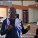You can’t lose over 2 million votes and still aspire to lead NPP in 2028-Ken Agyapong jabs Bawumia