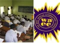 10 invigilators arrested nationwide for exam malpractices – WAEC