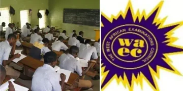 10 invigilators arrested nationwide for exam malpractices – WAEC