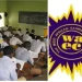 10 invigilators arrested nationwide for exam malpractices – WAEC