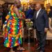 “Without Ashanti, I wouldn’t be President” – Nana Akufo-Addo’s emotional thanks to Otumfuo and Asanteman