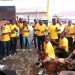 MTN 2025 Y’ello Care fosters digital inclusion in underserved communities