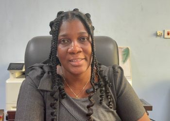 Registrar of Companies sets September deadline for business Beneficial Ownership registration