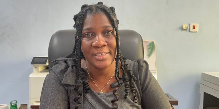 Registrar of Companies sets September deadline for business Beneficial Ownership registration