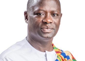 Lands Minister intervenes to prevent clash between National Taskforce and rogue group amid rising tensions in mining sector