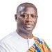 Lands Minister intervenes to prevent clash between National Taskforce and rogue group amid rising tensions in mining sector