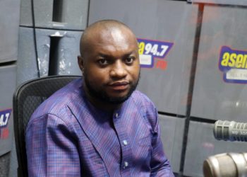 People must go for others to grow- Brogya Genfi defends govt’s decision to retire 15 Generals