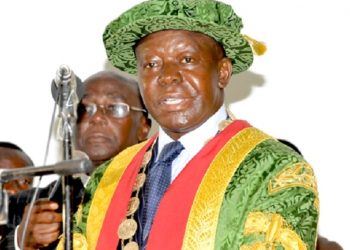 Asantehene appeals for urgent completion of KNUST Teaching Hospital