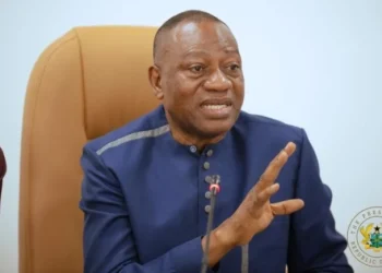 Give us time to deliver fair solutions for workers’- Labour Minister