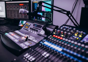 Mahama grants clemency, orders reopening of 64 radio stations