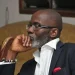 Asaase Radio license was supposed to be renewed by October but was only done in December 2024- Gabby