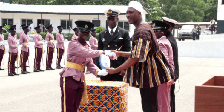 Gov’t directs NACOC to operationalise substance use disorder rehabilitation fund