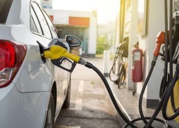 What you must know about the 2025 energy sector levies amendment the new GH¢1 Fuel Levy