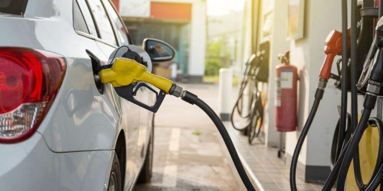 What you must know about the 2025 energy sector levies amendment the new GH¢1 Fuel Levy