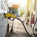 What you must know about the 2025 energy sector levies amendment the new GH¢1 Fuel Levy