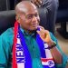 NPP Chairman Stephen Ayensu Ntim withdraws from party duties due to serious illness