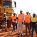 We are committed to protecting our immediate operating environment -Ghana Bauxite Company