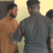 Wɔnim Red: Police clamp down on illicit drug trade 4 arrested in Ashanti South