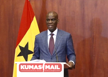 Education Minister directs schools to dismiss indiscipline students without hesitation