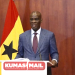 Education Minister directs schools to dismiss indiscipline students without hesitation