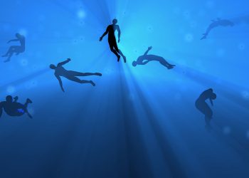 Seven Lawra SHS students drown in Black Volta