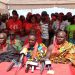 Tension escalates in Manso Tontokrom over planned military deployment to disputed mining site