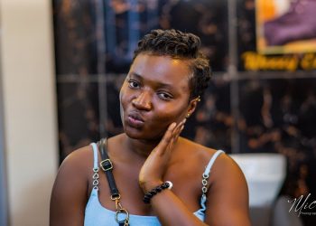 Aspiring Nurse among two killed in Denase robbery shooting, three others injured