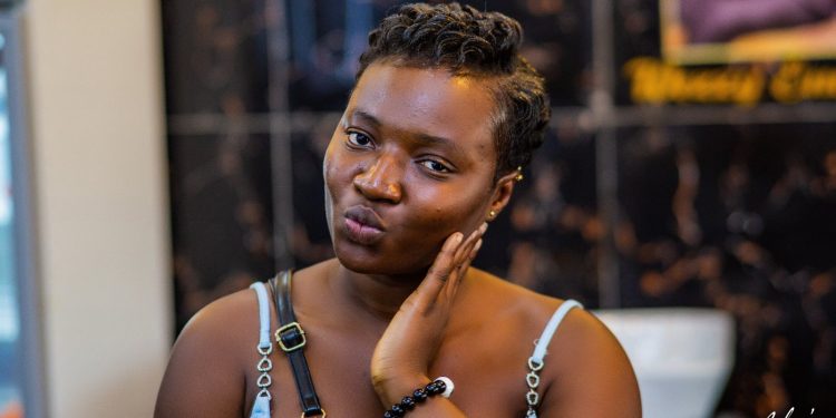 Aspiring Nurse among two killed in Denase robbery shooting, three others injured