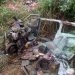 Ghana records over 1,500 road accident deaths in first Half of 2025 – NRSA