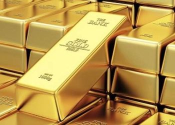 High gold prices to boost Ghana’s exports, ease inflation – Fitch Report