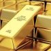 High gold prices to boost Ghana’s exports, ease inflation – Fitch Report