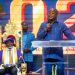 GTEC DG commends Agyinasare’s ‘critical, instrumental’ role in Perez University College