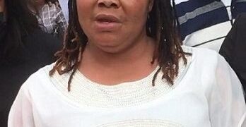 Former Fetish Priestess Nana Agradaa convicted over challatanic advertisement and fraud