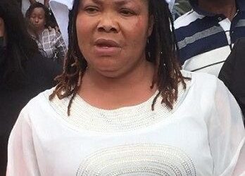 Former Fetish Priestess Nana Agradaa convicted over challatanic advertisement and fraud