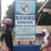 Bawku SHS closed after student fatally shot on campus