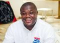 Minority in parliament accuses gov’t of misleading public on Eban-Akoma oil discoveries