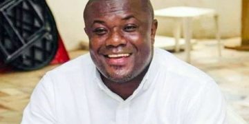 Minority in parliament accuses gov’t of misleading public on Eban-Akoma oil discoveries