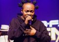 Creative Arts Agency to hold candlelight vigil for Daddy Lumba on August 2