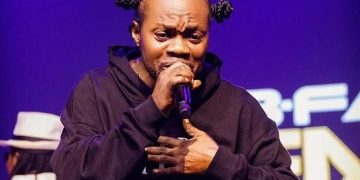 Creative Arts Agency to hold candlelight vigil for Daddy Lumba on August 2