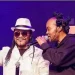 ‘Fly High My Lumba Brother’ – Nana Acheampong’s Heartfelt Tribute to Daddy Lumba