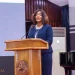 GBA President urges Lawyers to prioritize public service