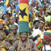 Majority of Ghanaians say Ghana is headed in the right direction – Global InfoAnalytics poll