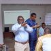 Minerals Commission ends talks with Small-Scale Miners on mining policy review in Tarkwa Zone
