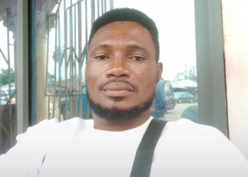 Gold dealer murdered at Asamang Tamfoe