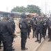 Kumasi: IGP embarks on fact-finding mission in Asawase after two fatal shootings