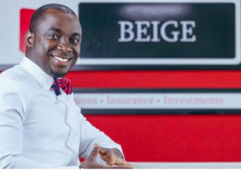 CEO defunct Beige Bank Michael Nyineku acquitted by Court of Appeal
