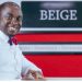 CEO defunct Beige Bank Michael Nyineku acquitted by Court of Appeal