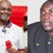 Kwabena Agyei Agyapong Denies Kennedy Agyapong’s $3M NPP Sponsorship Claim Again