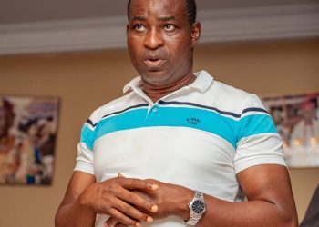 EOCO Completes Wontumi Probe; Findings to Be Announced Soon- AG